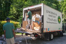 Best Foreclosure Cleanout  in Barberton, WA